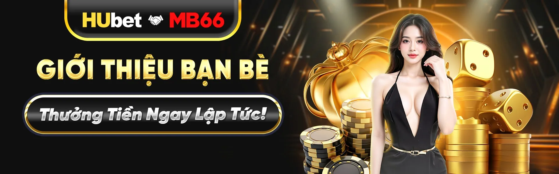 Hình ảnh hỗ trợ và nhắc nhở 18+ tại Hubet