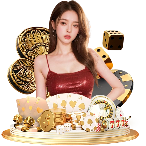 Thông tin thương hiệu Hubet